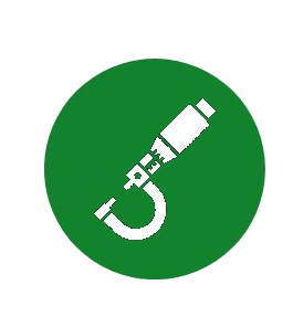 Kumpas Doktoru — Kaya Teknik